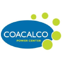coacalcopowercenter.com.mx