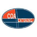 coacatering.com