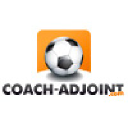 coach-adjoint.com
