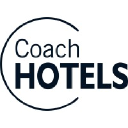 coach-hotels.com