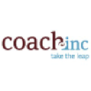 coach-inc.com