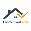 coach-invest.com