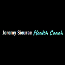 JS Coaching LTD.