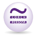 coach-persona.fr