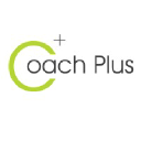 coach-plus.com