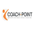 coach-point.nl