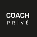 coach-prive.com