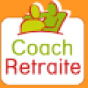 coach-retraite.com