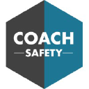 coach-safety.com