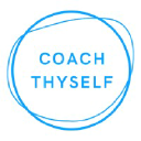 Coach Thyself GmbH