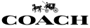 COACH Considir business directory logo