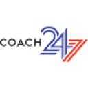 coach247.co.uk