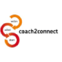 coach2connect.nl