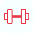 Coach2fit