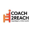 coach2reach.com