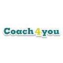 coach4you.org