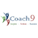 coach9.com