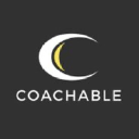 coachable.com.au