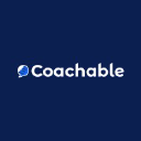coachable.dev