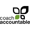 coachaccountable.com