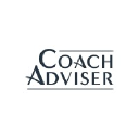 coachadviser.com