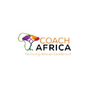 coachafrica.com