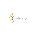 coachallenge.com