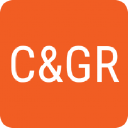 coachandgrowrich.com
