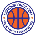 Coachboards logo
