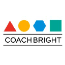 coachbright.org