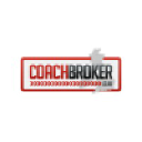 coachbroker.co.uk