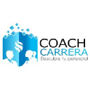 coachcarrera.com