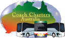 coachchartersaustralia.com