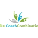 coachcombinatie.nl