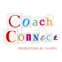 coachconnectbijkanker.nl