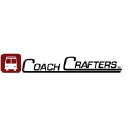 coachcrafters.com