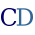 Coachdirectors