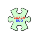 coachduo.nl