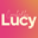 Coachedbylucy