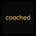 coachedworld.com