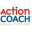 Coachempresarial logo