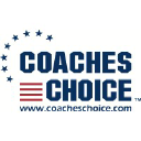 coacheschoice.com