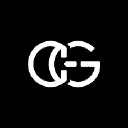 Coachesgrow