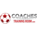 coachestrainingroom.com