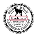 coachfarm.com