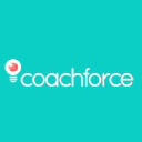 coachforce.com