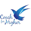 coachforhigher.com