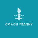 coachfranny.com
