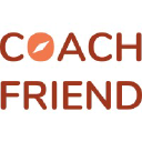 coachfriend.com
