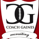Coach Gaines